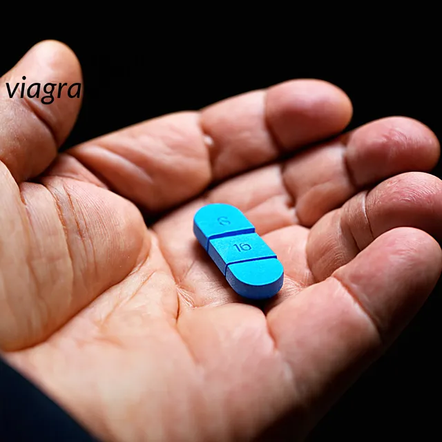 Comprare viagra paypal